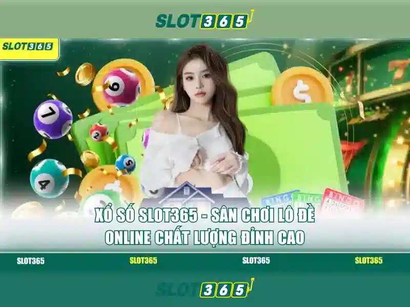 Email_hỗ_trợ_slot365