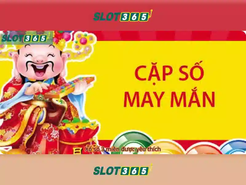 Đánh giá Slot365: Tính năng nổi bật