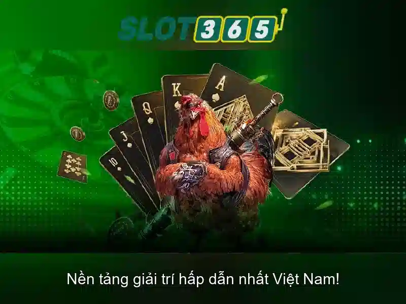 Khuyến mãi và chương trình thưởng