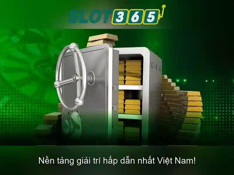 An toàn và trách nhiệm
