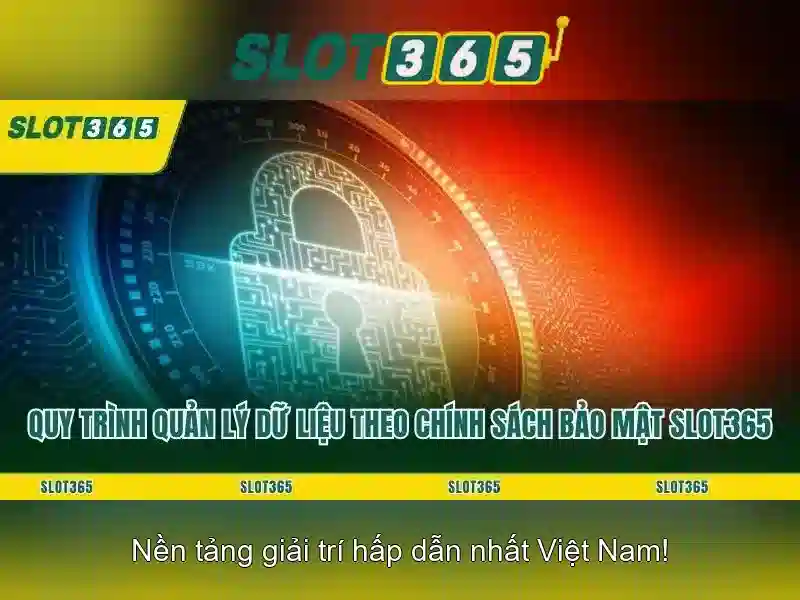 Giao diện nhà cái hoàn hảo