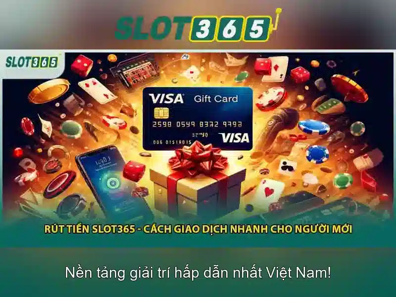 Giao diện nhà cái hoàn hảo