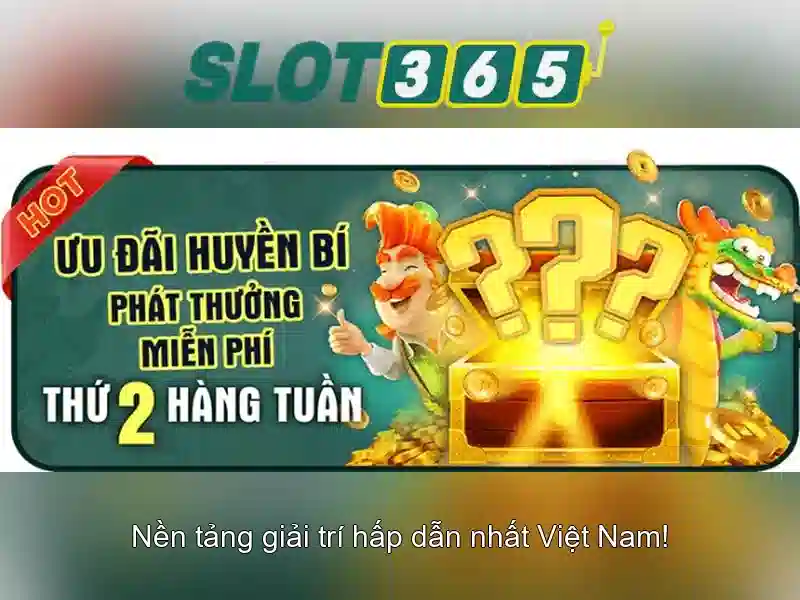 Giao diện nhà cái hoàn hảo