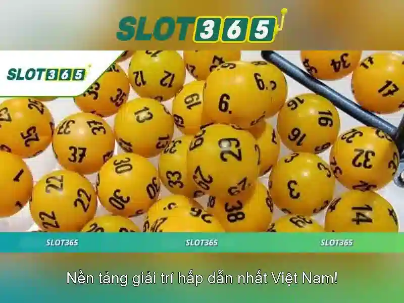 Khuyến mãi và chương trình khách hàng thân thiết