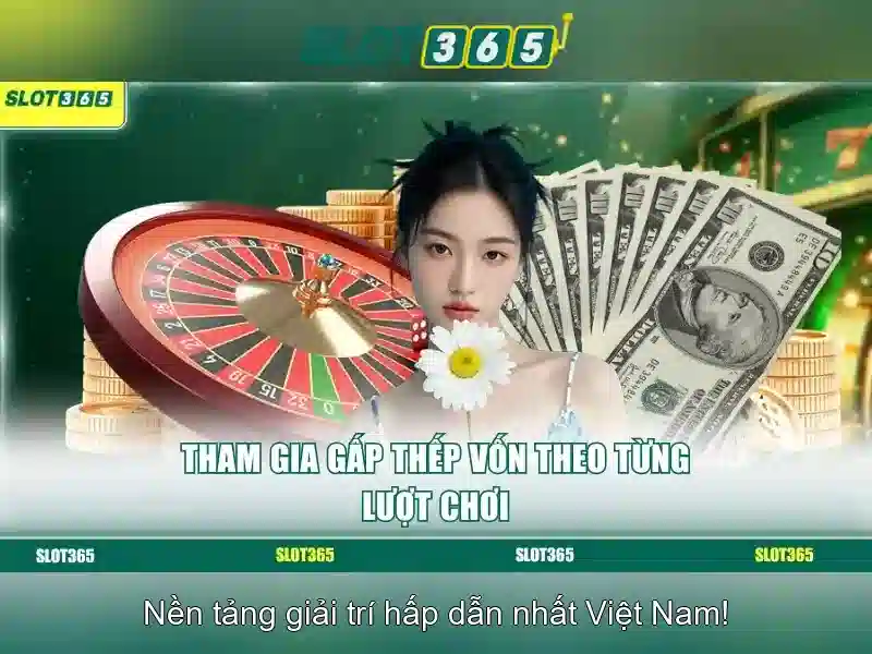 Tính năng nổi bật