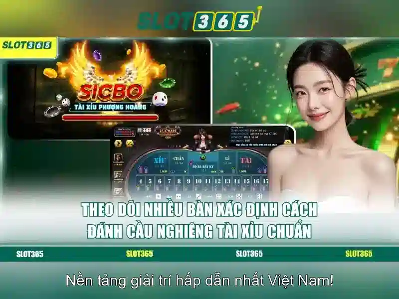 Trò chơi và tính năng