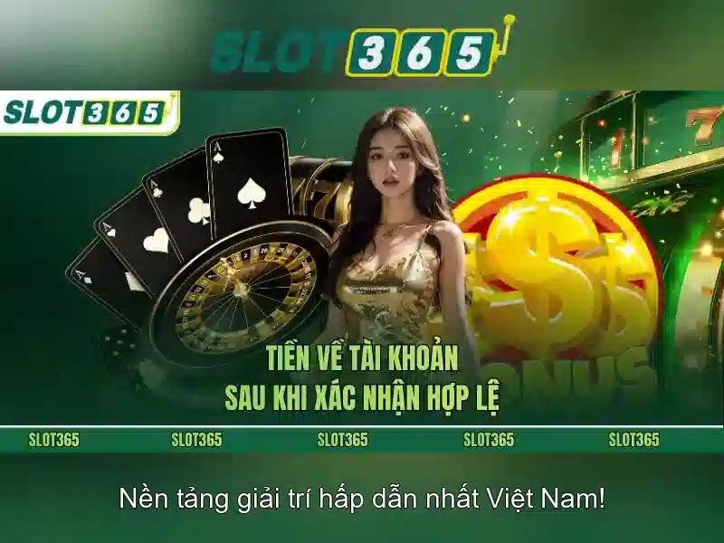 Khám phá các đề nghị và khuyến mãi