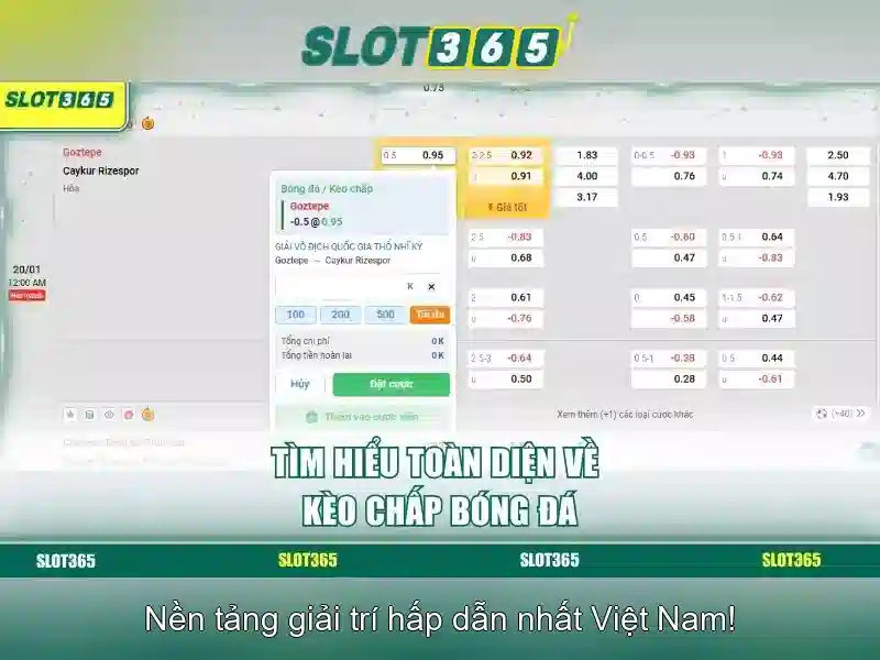 188bet link alternatif indonesia|sv388 club nap tien | Ios And ...