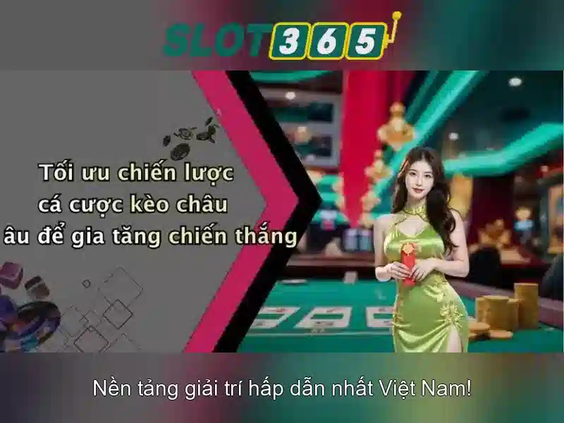 Email_hỗ_trợ_slot365