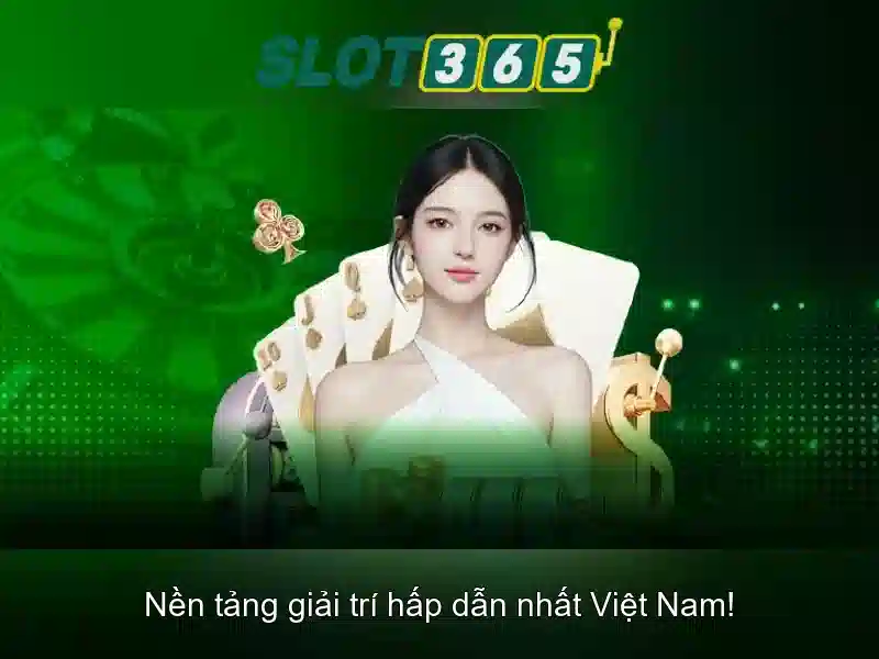 Chính sách bảo mật và thanh toán tiện lợi