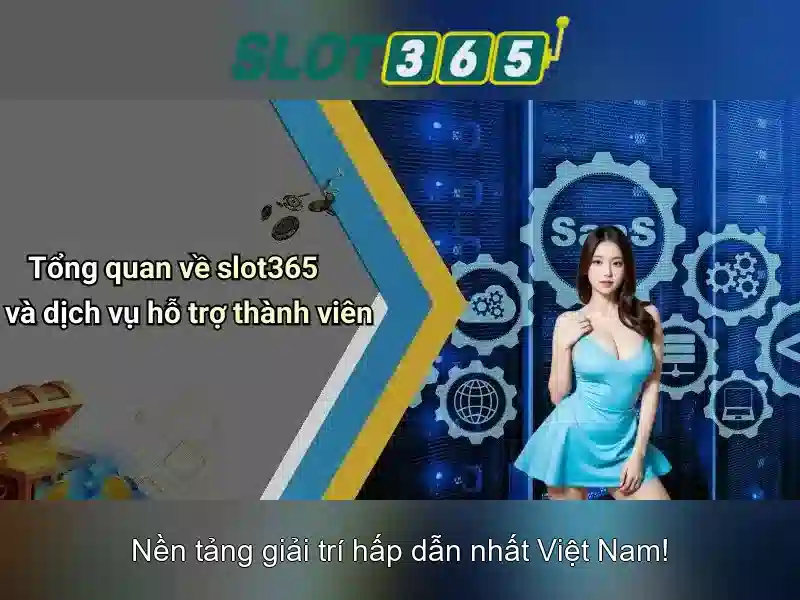 An toàn và thanh toán