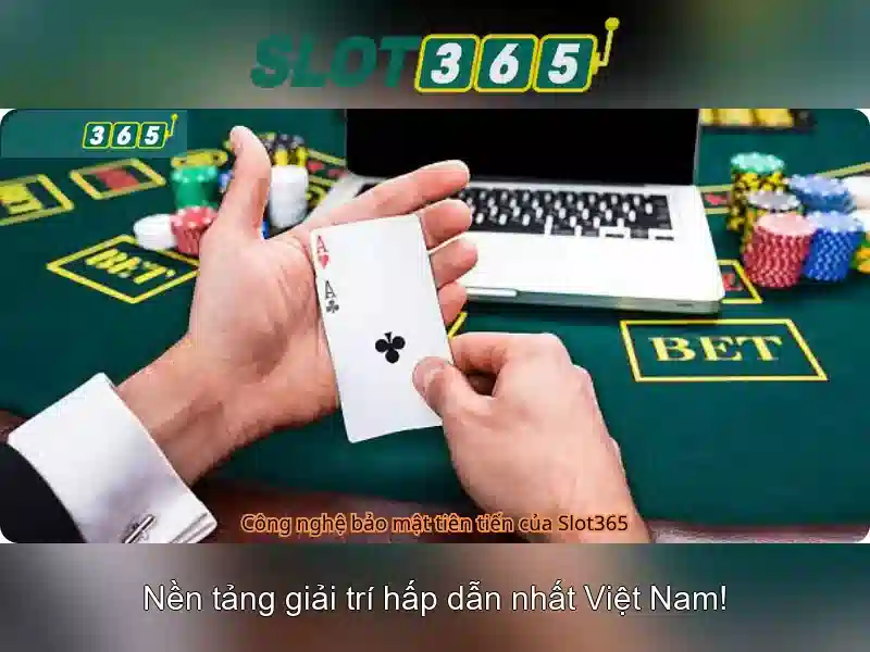 Nền tảng và khả năng truy cập