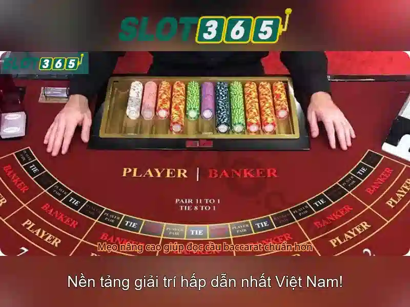 ban_ca_source