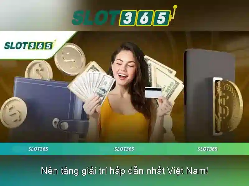 slot365-security