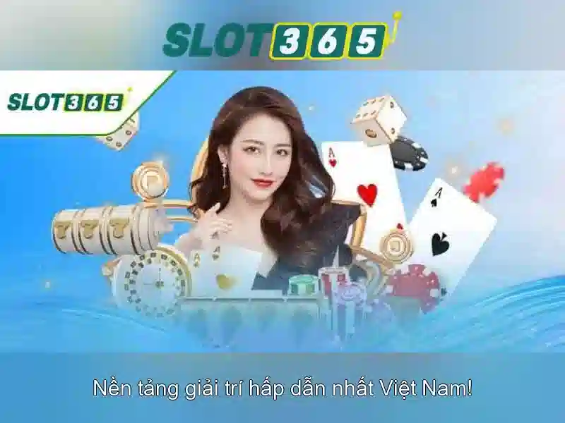 Giao diện nhà cái hoàn hảo