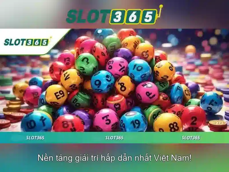 Giao diện nhà cái hoàn hảo