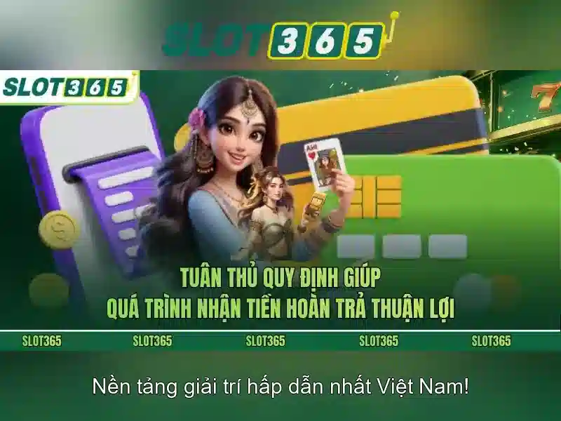 Trò chơi đa dạng với đồ họa sống động