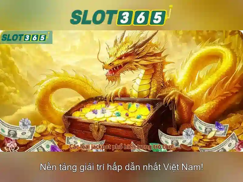 slot365-games