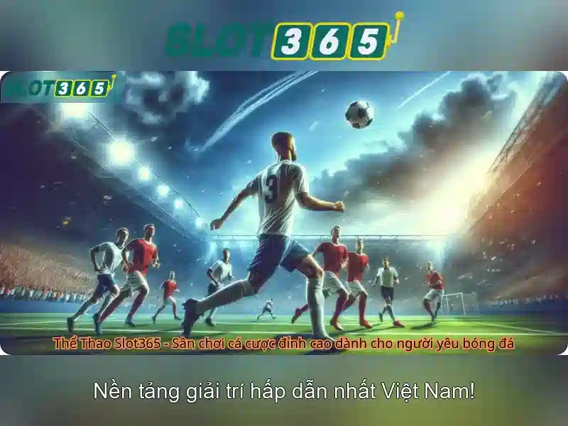 Trò chơi và tính năng nổi bật