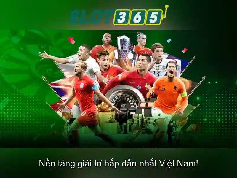 Tổng quan về giao diện người dùng