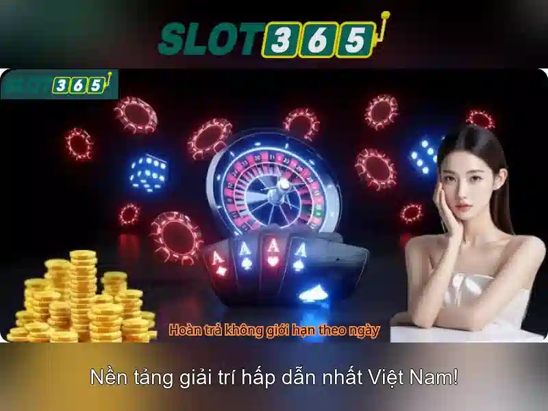 Trải nghiệm người dùng và giao diện