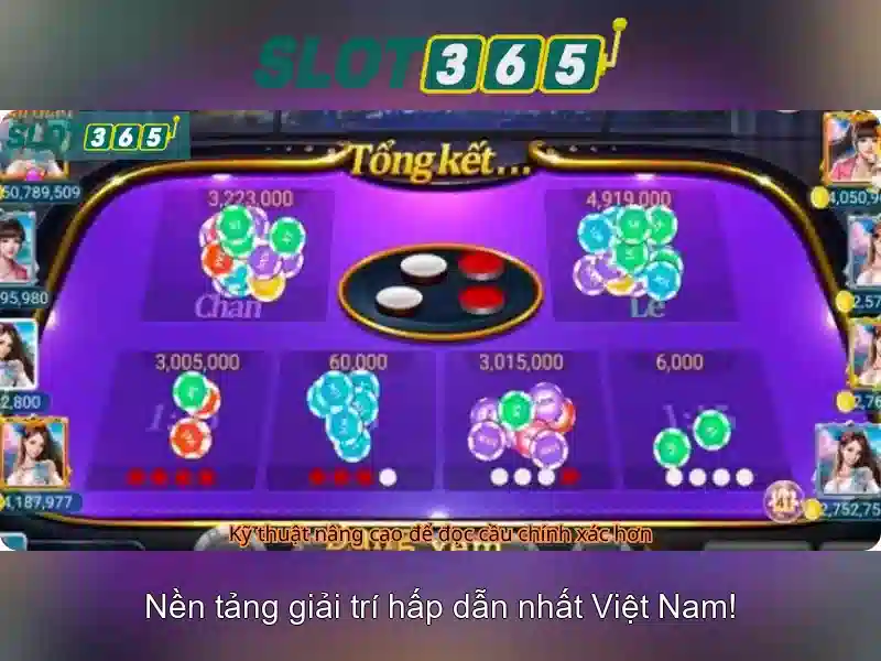 slot365-interface