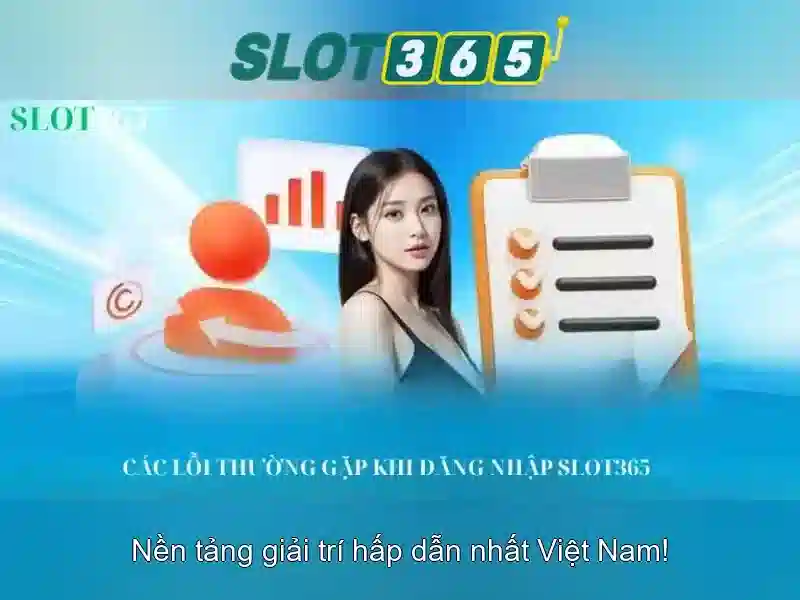 An toàn, bảo mật và công nghệ