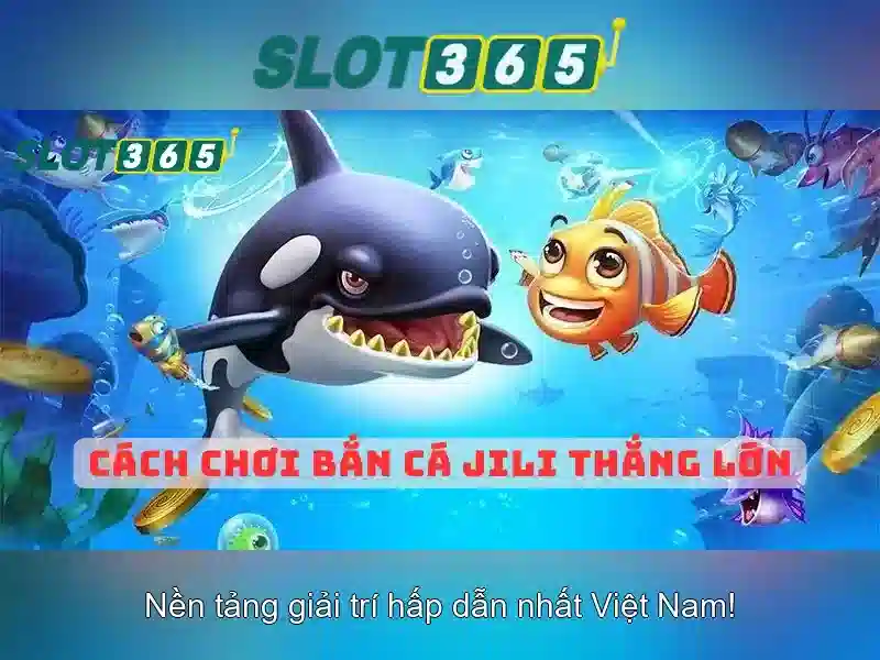 Giao diện và trải nghiệm người dùng