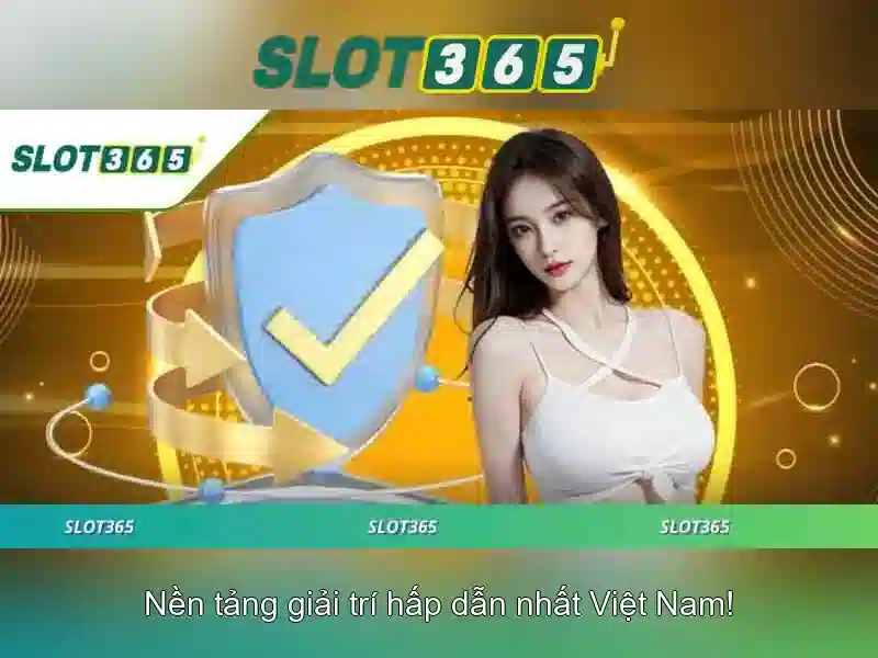 Giao diện nhà cái hoàn hảo