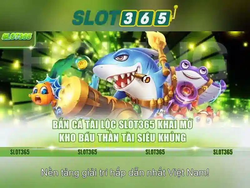 Khuyến mãi và chương trình thưởng