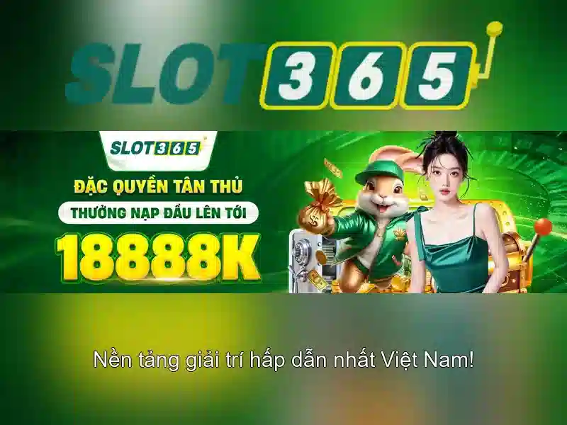 Slot365_GioiThieu