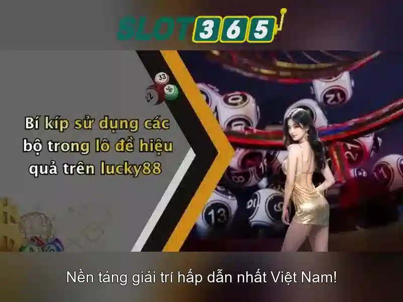 Giao diện nhà cái hoàn hảo