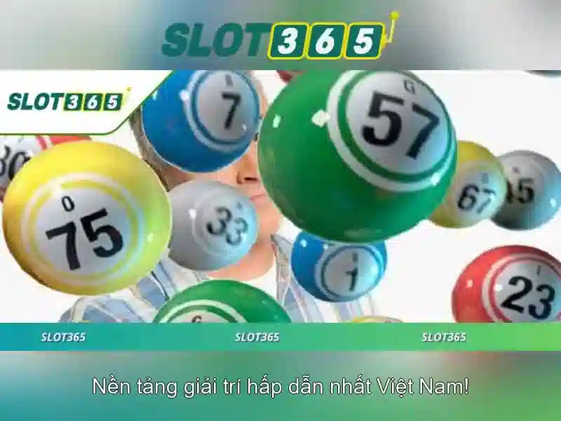 kuwinred88 cuocred88 com tin99 casino nha cai 6623 nhà cái uy tín ...