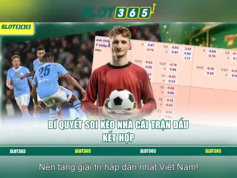 Trang web có tính năng bảo mật và thanh toán an toàn