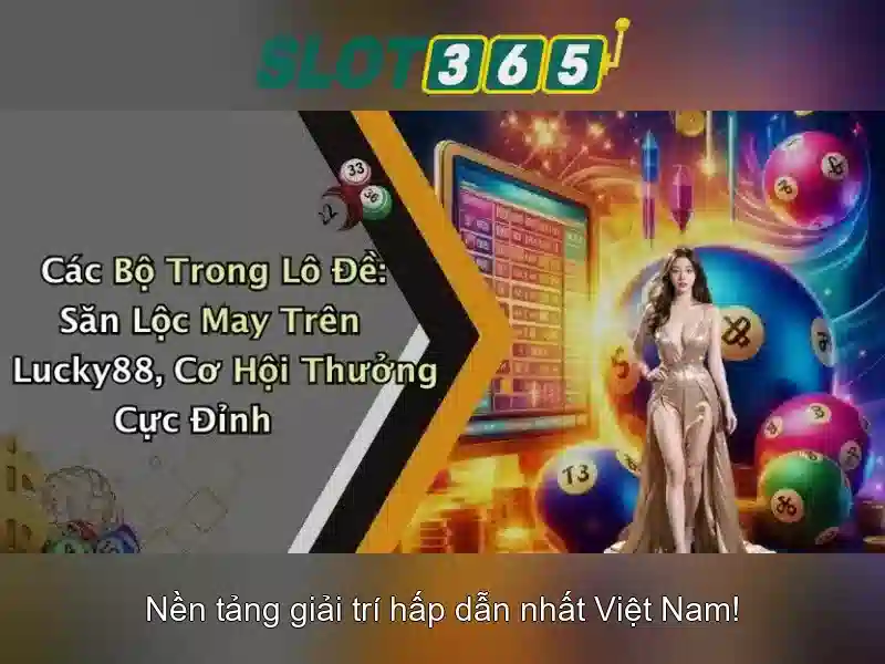 Khuyến mãi và chương trình thưởng