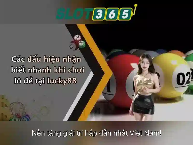 Nền tảng và giao diện