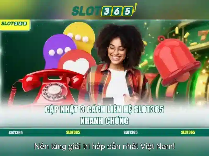 Khuyến mãi và chương trình thưởng