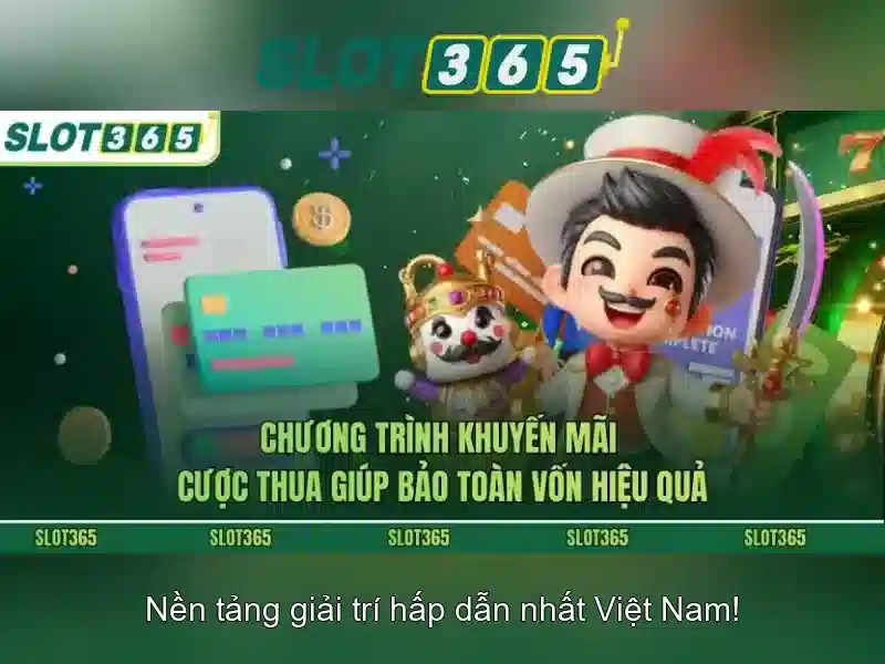 Giao diện người dùng và trải nghiệm người chơi