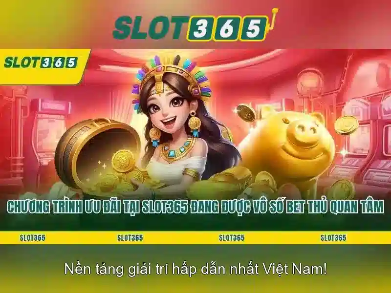 Giao diện nhà cái hoàn hảo
