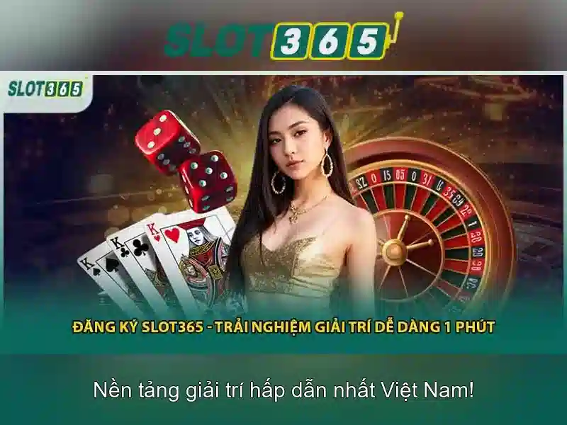 Khuyến mãi và ưu đãi