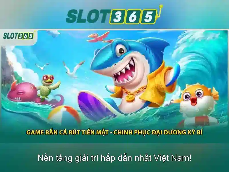 Giao diện nhà cái hoàn hảo
