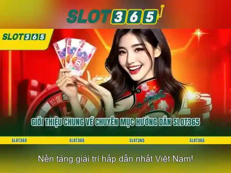 Giao-dien_slot365