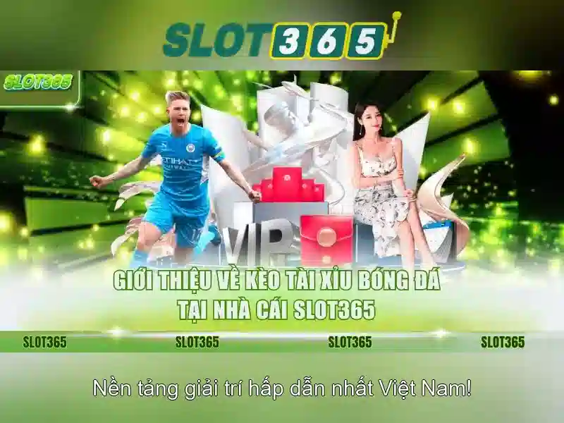 Kinh nghiệm chơi và an toàn