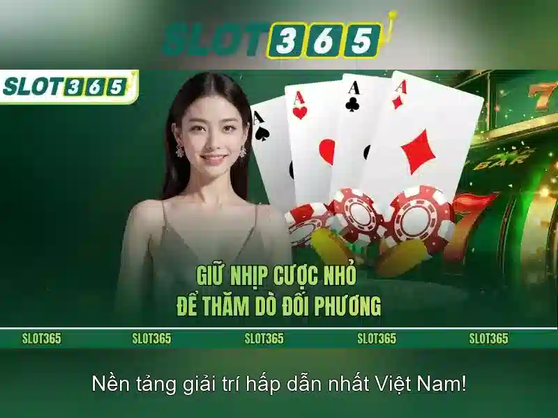 Cách đăng ký và xác minh tài khoản