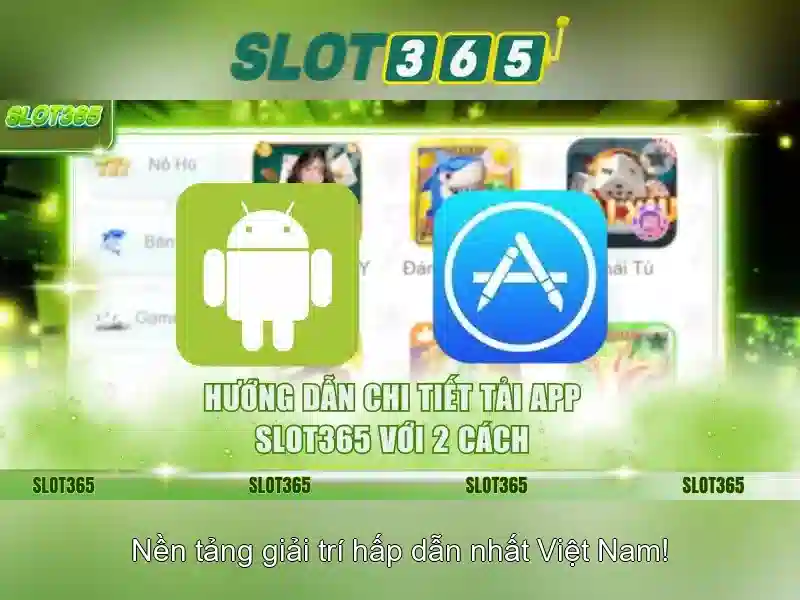 An toàn và phương thức thanh toán