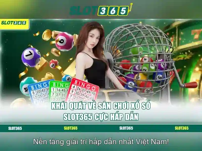 Khuyến mãi và điều kiện chơi