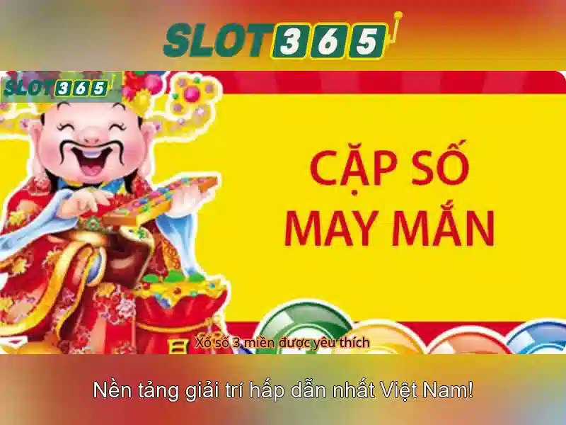 dang ky ca cuoc m88