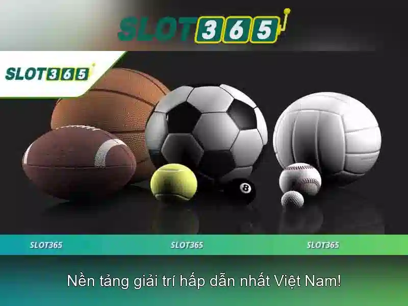 Trò chơi nổi bật