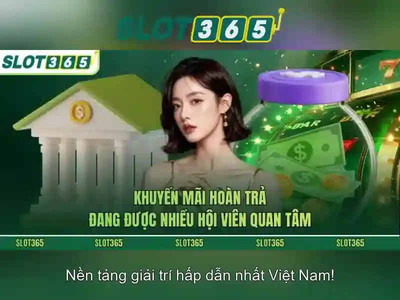 An toàn, trách nhiệm và sự tin tưởng
