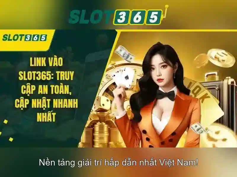 Kết_luận_slot365